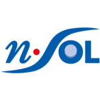 Logo NDS Solution Co. Ltd.