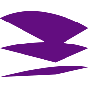 Logo ERA Contour BV