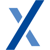 Logo Xella Nederland BV
