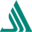 Logo Albemarle Netherlands BV