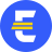 Logo European Merchant Services BV