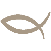 Logo Grøntvedt Pelagic AS