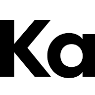 Logo KappAhl AS
