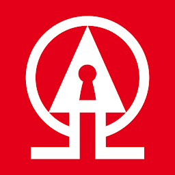 Logo Iamba Arad SA Arad