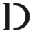 Logo Invima AB