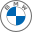 Logo BMW Asia Pte Ltd.