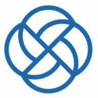 Logo Exton Region Chamber of Commerce