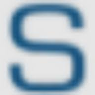 Logo Sealand Capital A/S