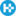 Logo Bausch Health US LLC