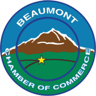 Logo Beaumont Chamber of Commerce