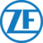 Logo ZF Lemforder (Thailand) Co., Ltd.