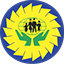 Logo Barbados Public Workers Co-operative Credit Union Ltd.