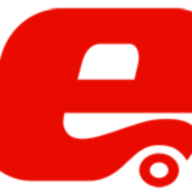Logo eBus Service Pte Ltd.