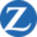 Logo Zurich Life Insurance Italia SpA