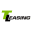 Logo T Leasing Co. Ltd.