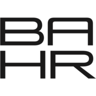 Logo BA-HR AS