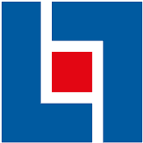 Logo Länsförsäkringar Bergslagen ömsesidigt