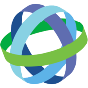 Logo World Green Building Council