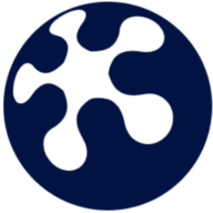 Logo Instituto de Biologia Experimental e Tecnológica