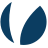 Logo flexis AG