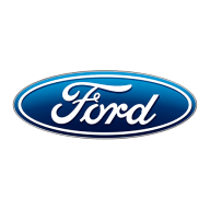 Logo Bennett Dunlop Ford Sales (1993) Ltd.