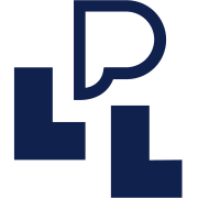 Logo The London Public Library