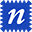 Logo Nemcor, Inc.