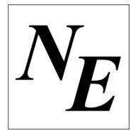 Logo Net Electric Ltd.
