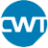 Logo Crystalwise Technology, Inc.