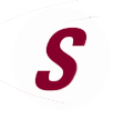 Logo Samcon, Inc. (Québec)