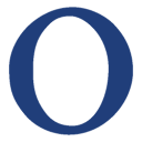 Logo Outskirts Press, Inc.