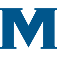 Logo Industries Machinex, Inc.
