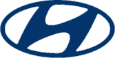 Logo Automobiles du Royaume Ltée