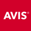 Logo Avis og Budget Bilutleie