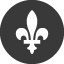 Logo 2757-5158 Québec, Inc.