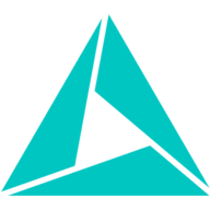 Logo Version 1 Software Ltd.