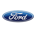 Logo Moose Jaw Ford Sales Ltd.