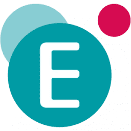 Logo EuroBioMed