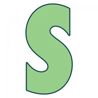 Logo Produits Seatply, Inc.