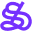 Logo WeShop, Inc.