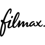 Logo Filmax International