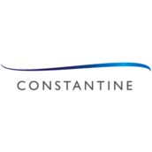 Logo Constantine Group Ltd.