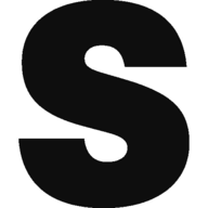 Logo Groupe SMCP SAS