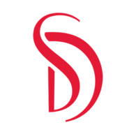Logo Slifer Designs, Inc.