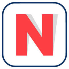 Logo Nvolve Ltd.