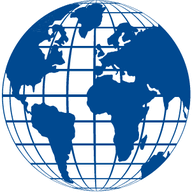 Logo Mayco International LLC