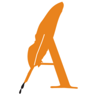 Logo Augustus Publishing, Inc.