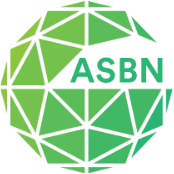 Logo Social Venture Network