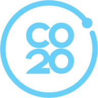 Logo Company 20, Inc.