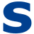 Logo Sagetis Biotech SL